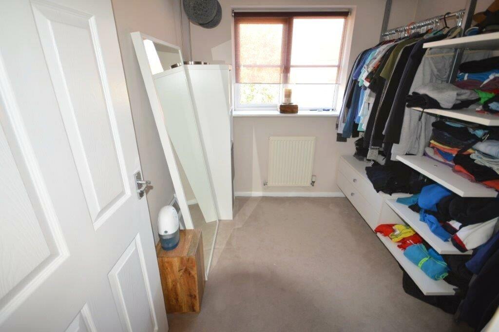 Additional property image - Aldershaws, Shirley, Solihull, West Midlands, B90