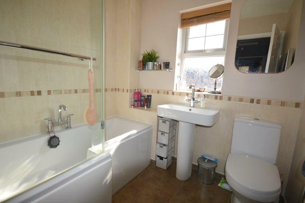 Additional property image - Aldershaws, Shirley, Solihull, West Midlands, B90