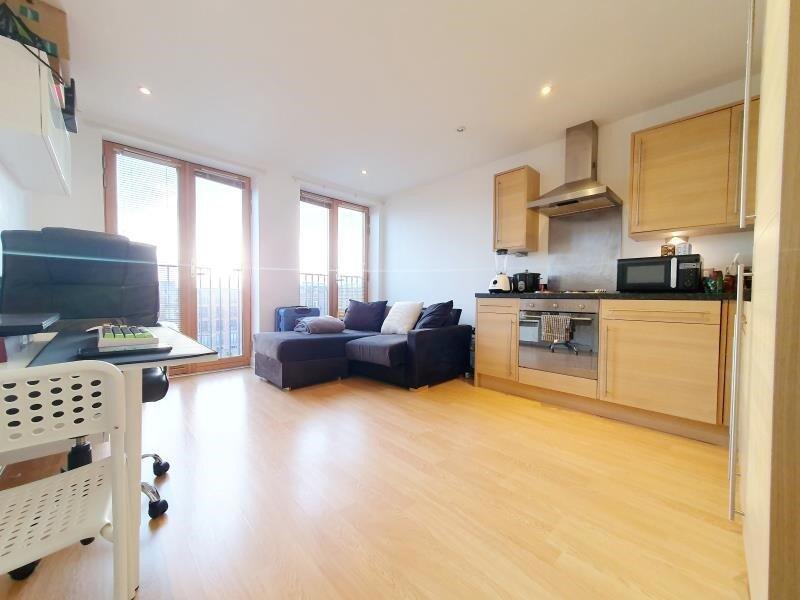 Additional property image - Cornwood Lane, Shirley, Solihull, West Midlands, B90