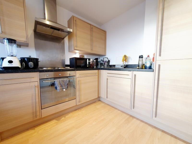 Additional property image - Cornwood Lane, Shirley, Solihull, West Midlands, B90