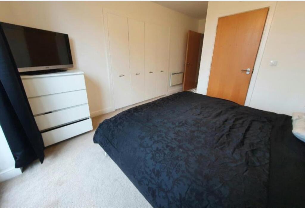 Additional property image - Cornwood Lane, Shirley, Solihull, West Midlands, B90