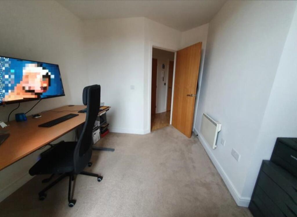 Additional property image - Cornwood Lane, Shirley, Solihull, West Midlands, B90