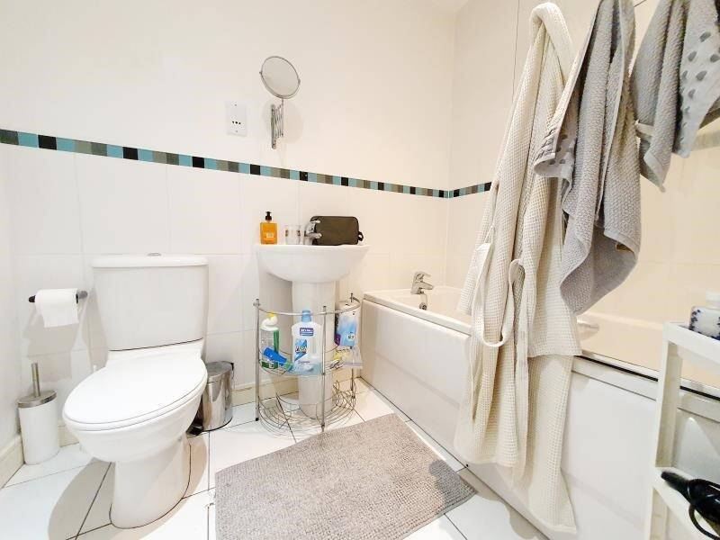 Additional property image - Cornwood Lane, Shirley, Solihull, West Midlands, B90