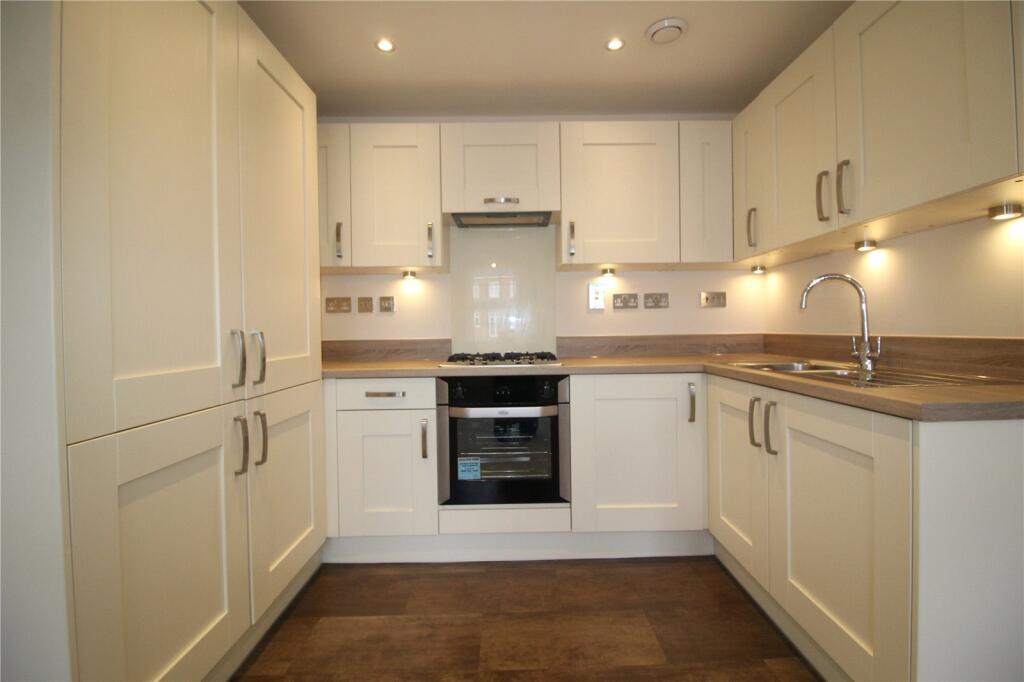 Additional property image - Main Street, Dickens Heath, Shirley, Solihull, B90