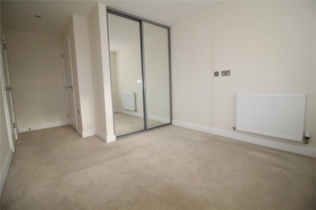 Additional property image - Main Street, Dickens Heath, Shirley, Solihull, B90