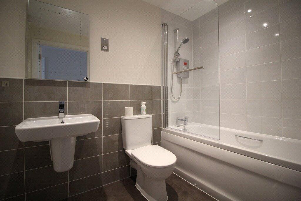 Additional property image - Main Street, Dickens Heath, Shirley, Solihull, B90