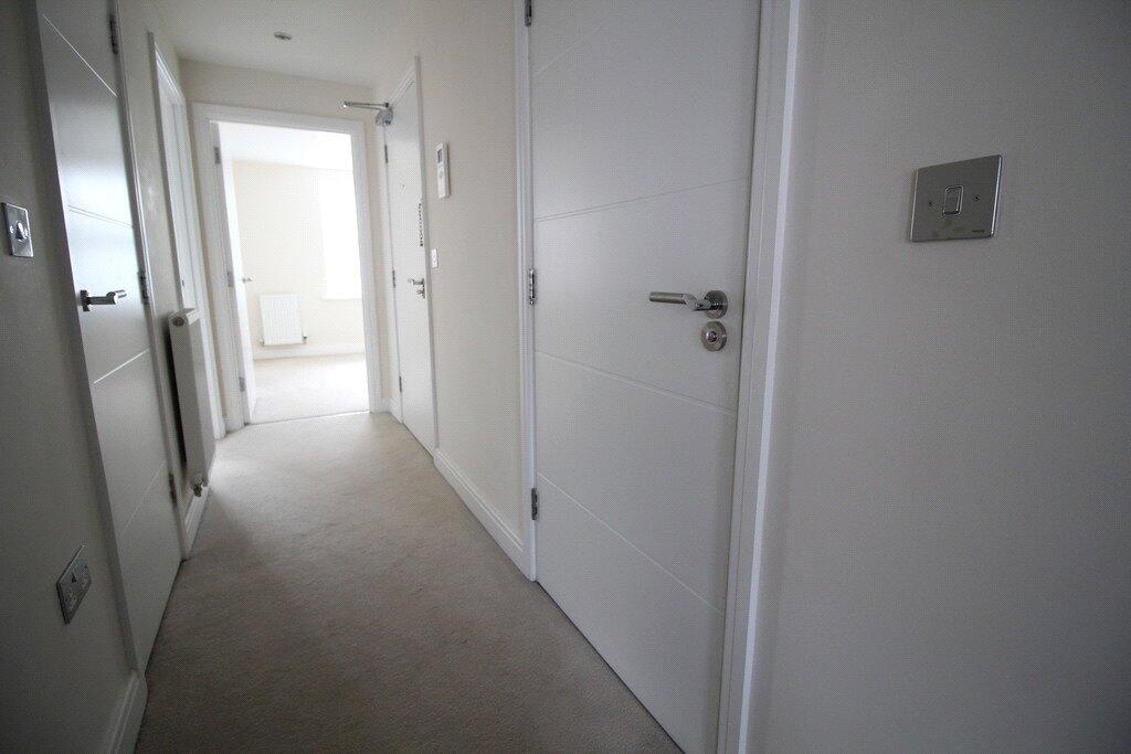 Additional property image - Main Street, Dickens Heath, Shirley, Solihull, B90