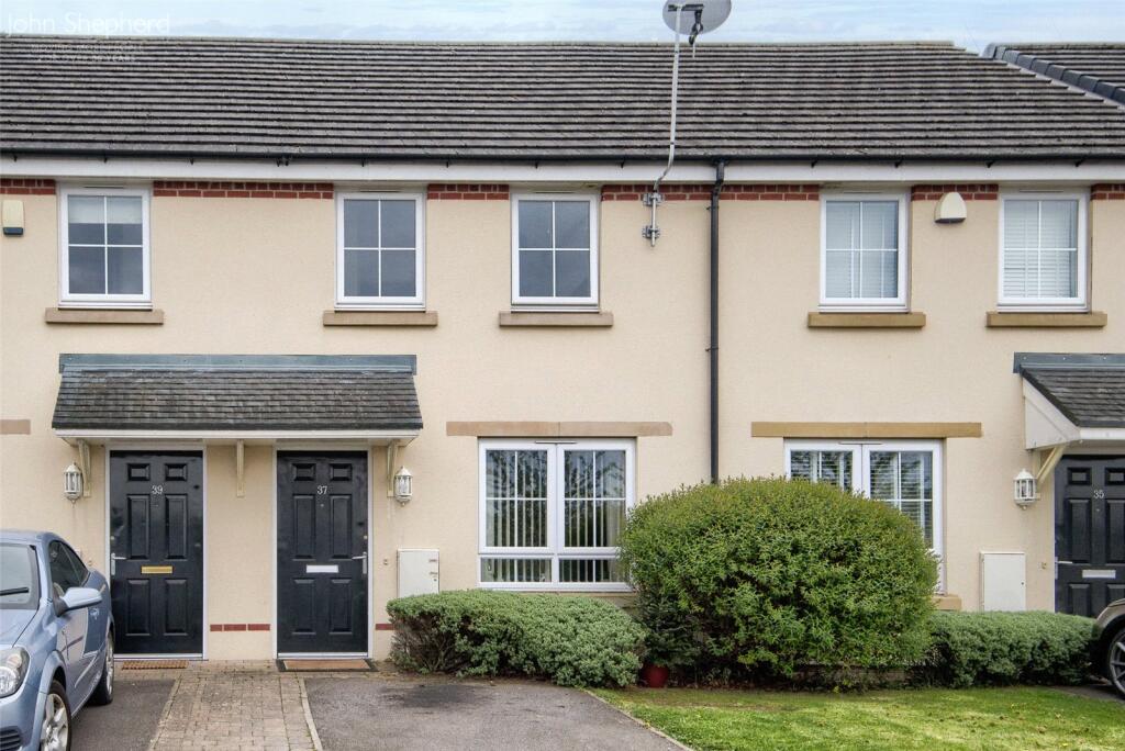 Main image of property: Kendrick Grove, Birmingham, West Midlands, B28