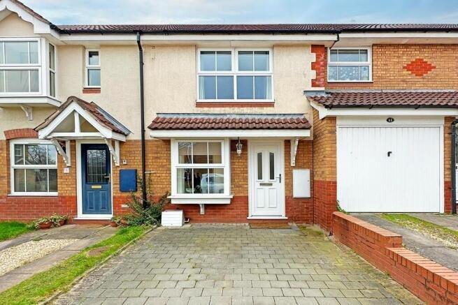 Main image of property: Gilmorton Close, Solihull, West Midlands, B91