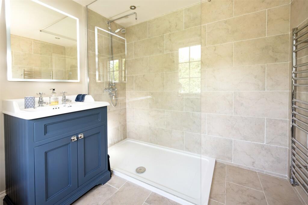 Additional property image - Shitterton, Bere Regis, Wareham, Dorset, BH20
