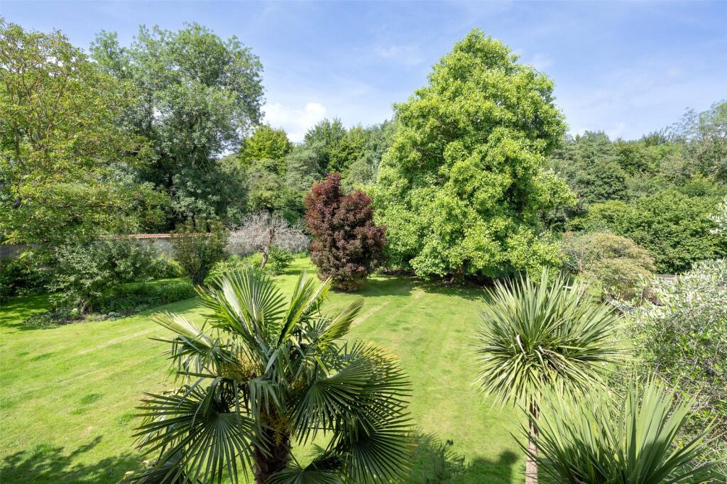 Additional property image - Shitterton, Bere Regis, Wareham, Dorset, BH20