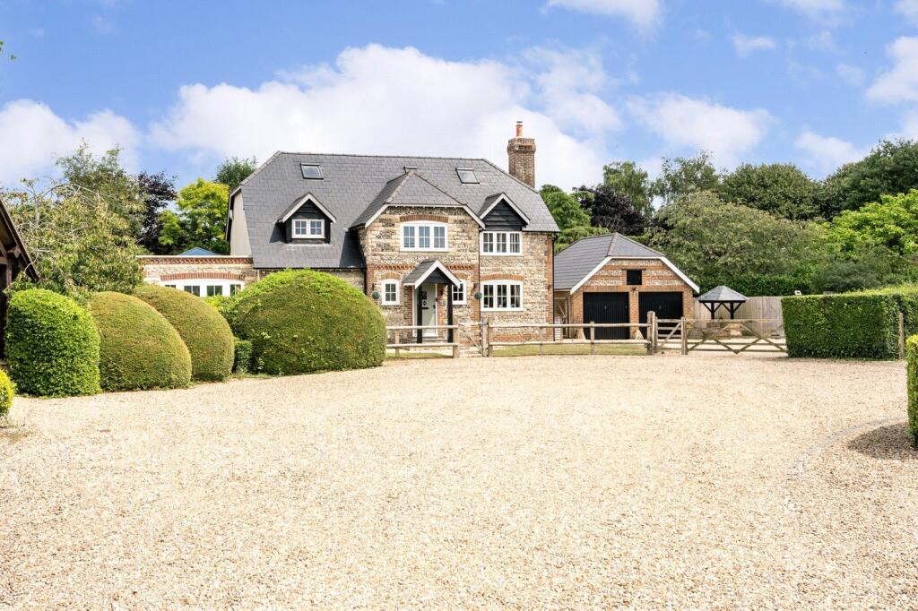 Main image of property: Orchard Lane, Winterborne Kingston, Blandford Forum, Dorset, DT11