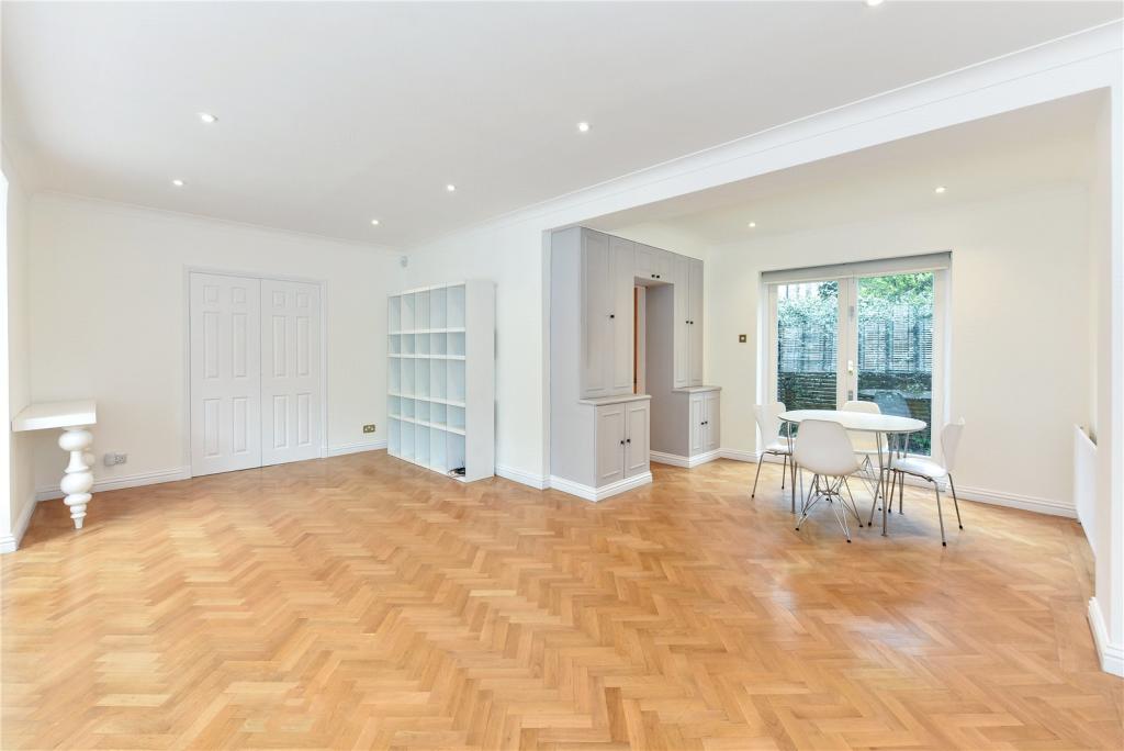 Properties To Rent In London Rightmove