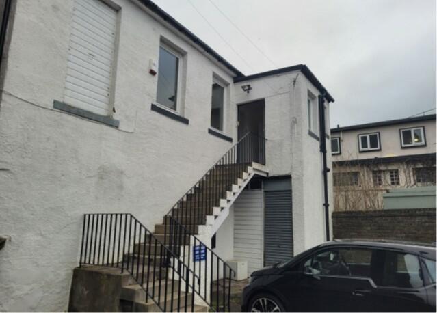 Main image of property:  4 South Bridge Street , Bathgate , EH48