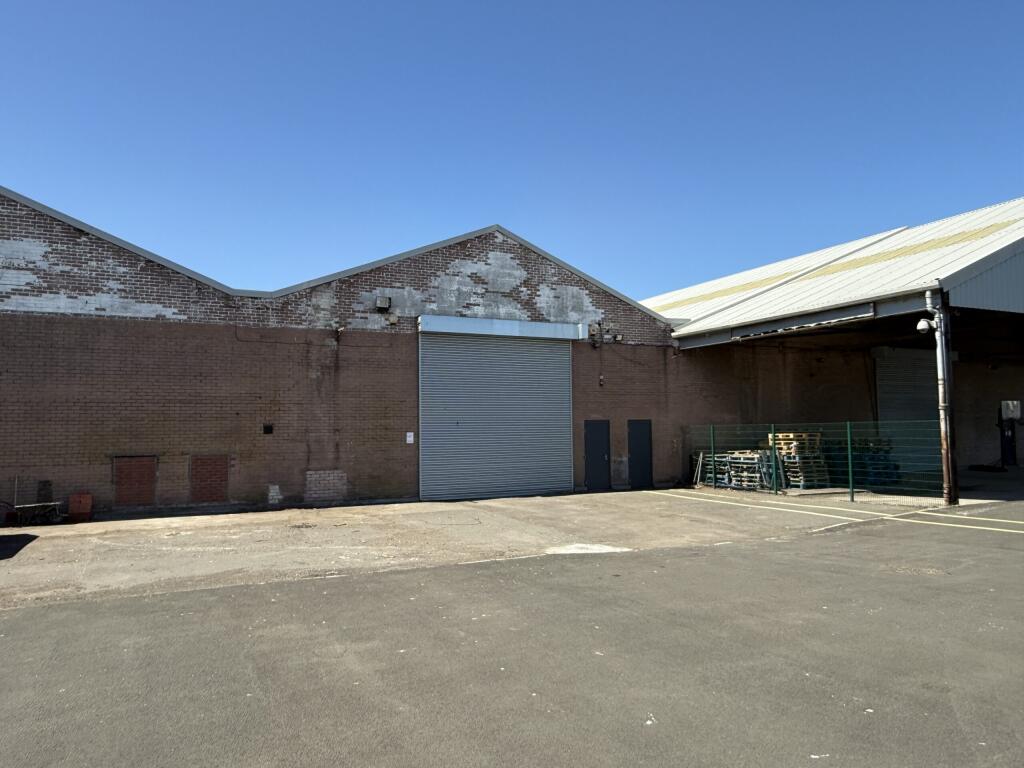 Main image of property:  14D Blackburn Road , Bathgate , EH48