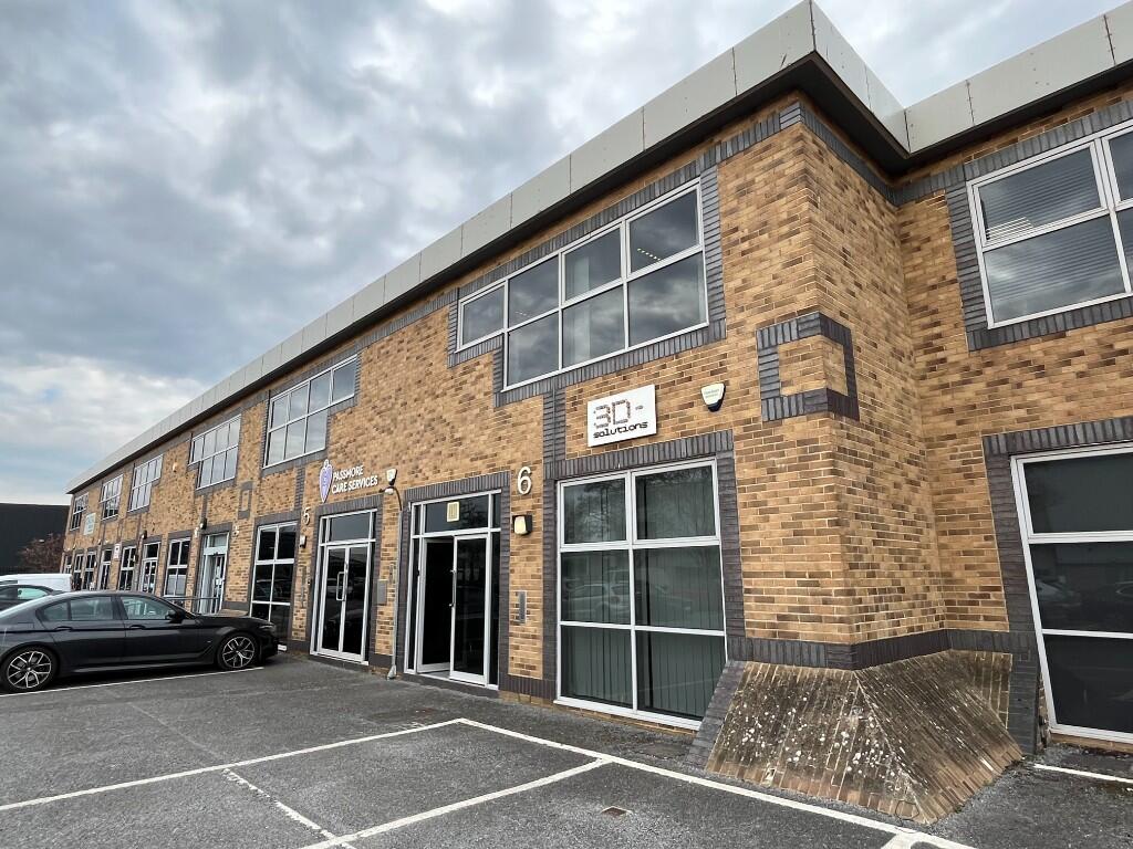 Main image of property: Lustleigh Close, Exeter, Devon, EX2