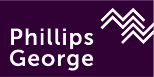 Phillips George Estate Agents , Leicesterbranch details