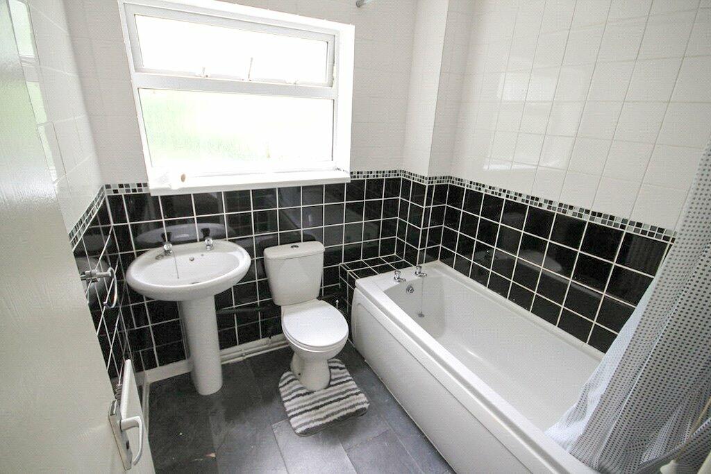 Additional property image - Hythe Avenue, Crewe, Cheshire, CW1