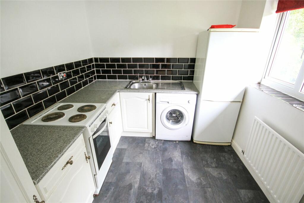Additional property image - Hythe Avenue, Crewe, Cheshire, CW1