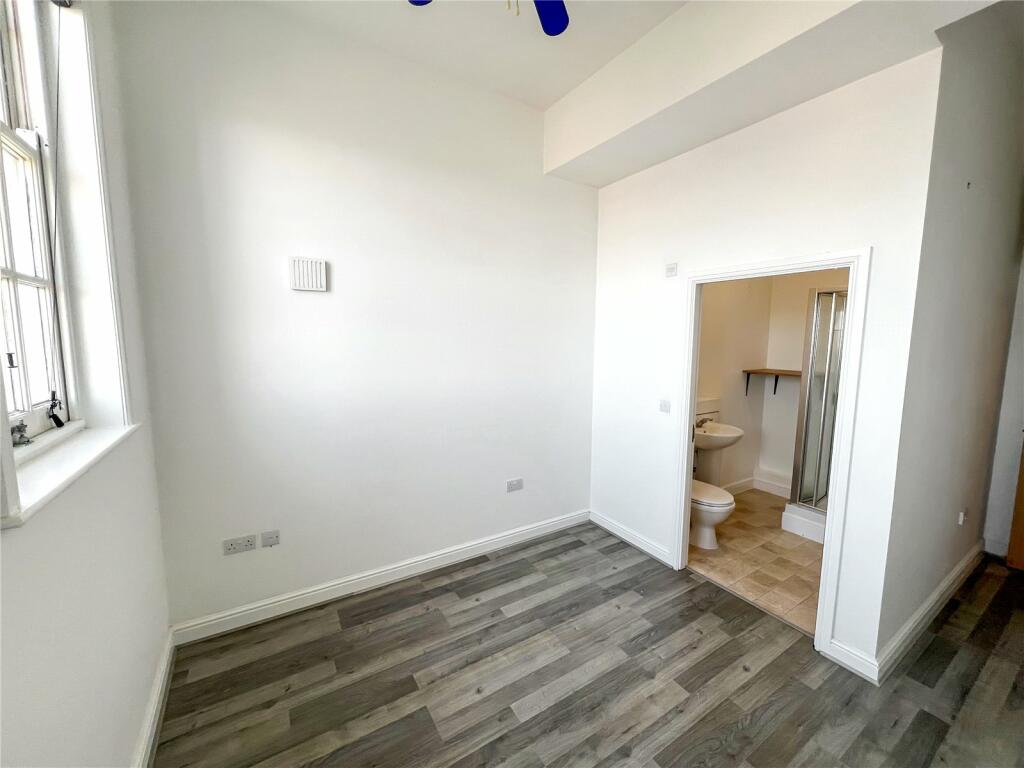 Additional property image - Salisbury Close, Crewe, Cheshire, CW2