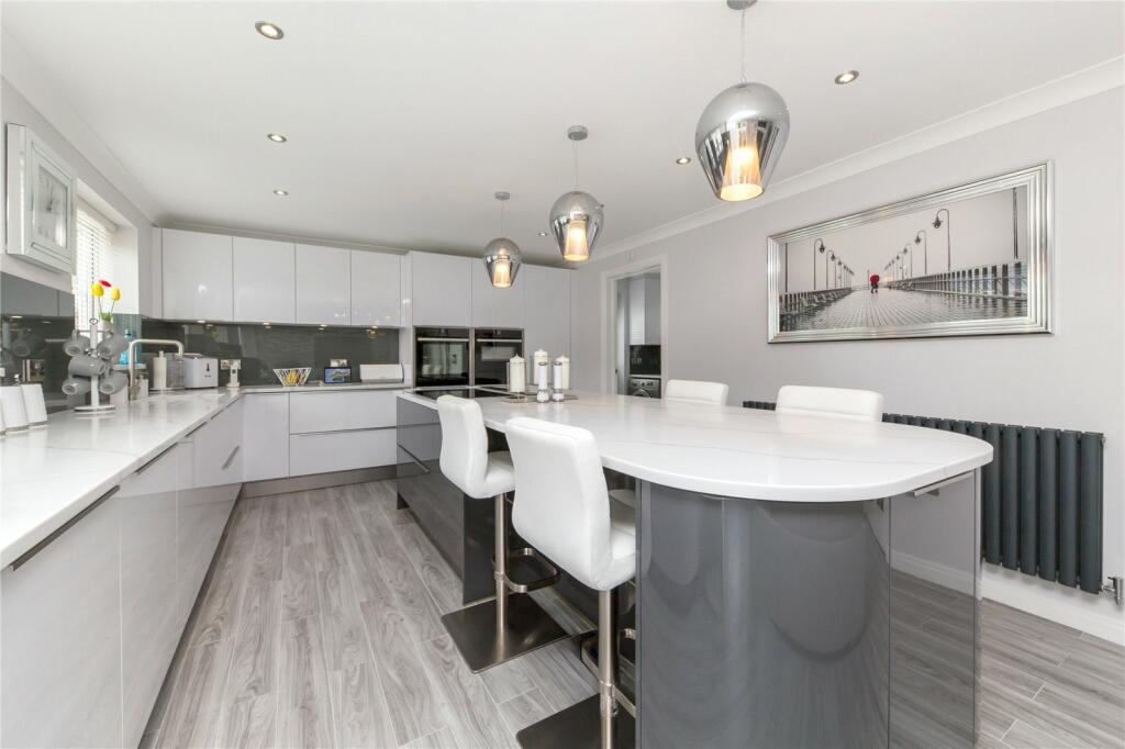 Additional property image - St. Augustines Drive, Weston, Crewe, Cheshire, CW2