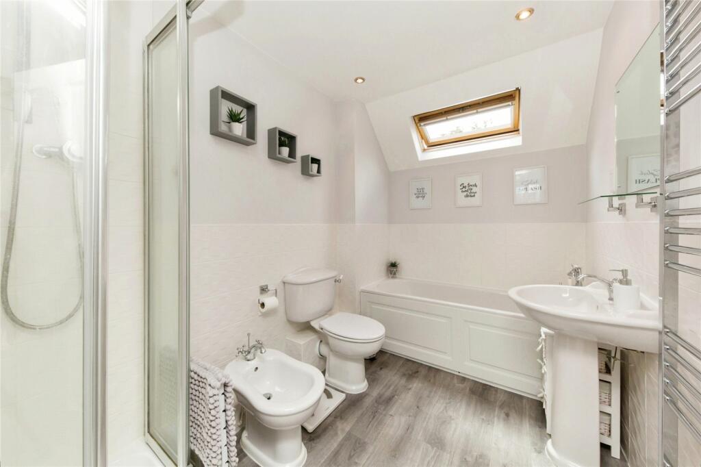 Additional property image - St. Augustines Drive, Weston, Crewe, Cheshire, CW2
