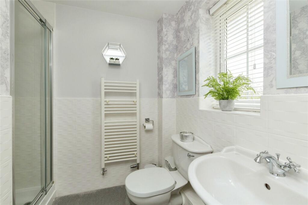 Additional property image - St. Augustines Drive, Weston, Crewe, Cheshire, CW2