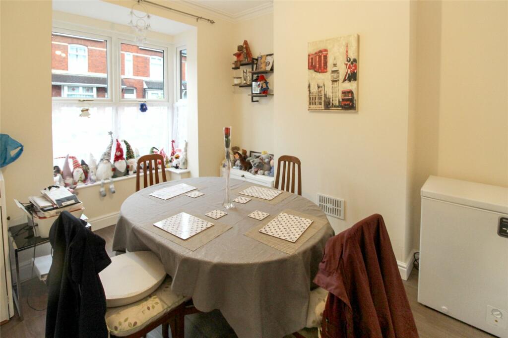 Additional property image - Somerville Street, Crewe, Cheshire, CW2