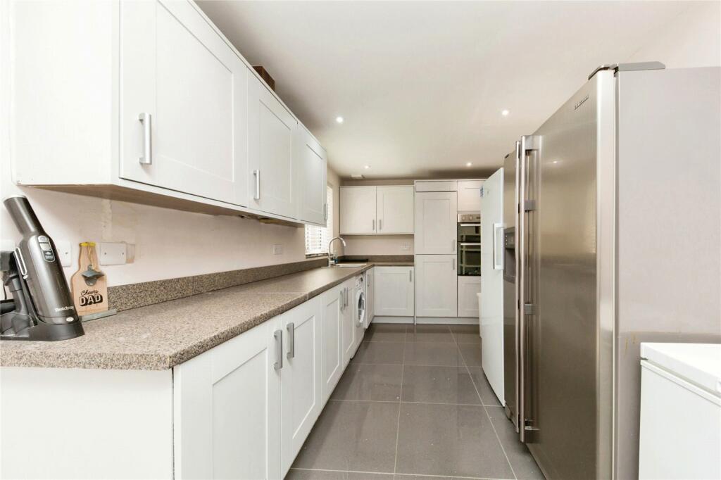 Additional property image - St. Augustines Drive, Weston, Crewe, Cheshire, CW2