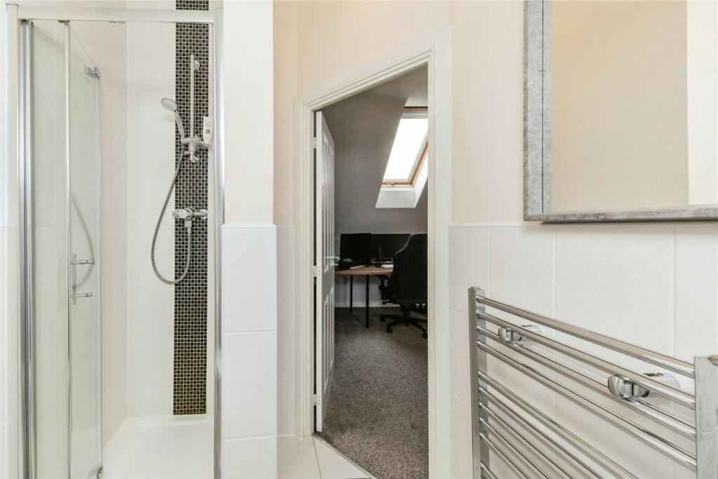 Additional property image - St. Augustines Drive, Weston, Crewe, Cheshire, CW2