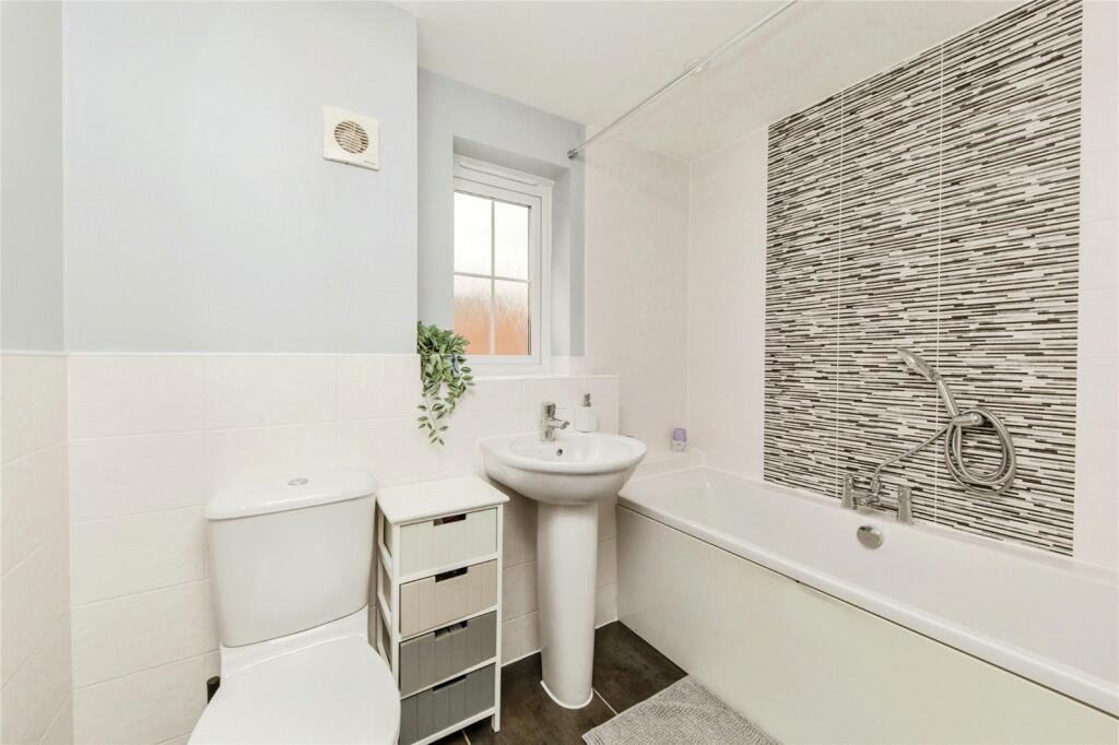 Additional property image - St. Augustines Drive, Weston, Crewe, Cheshire, CW2