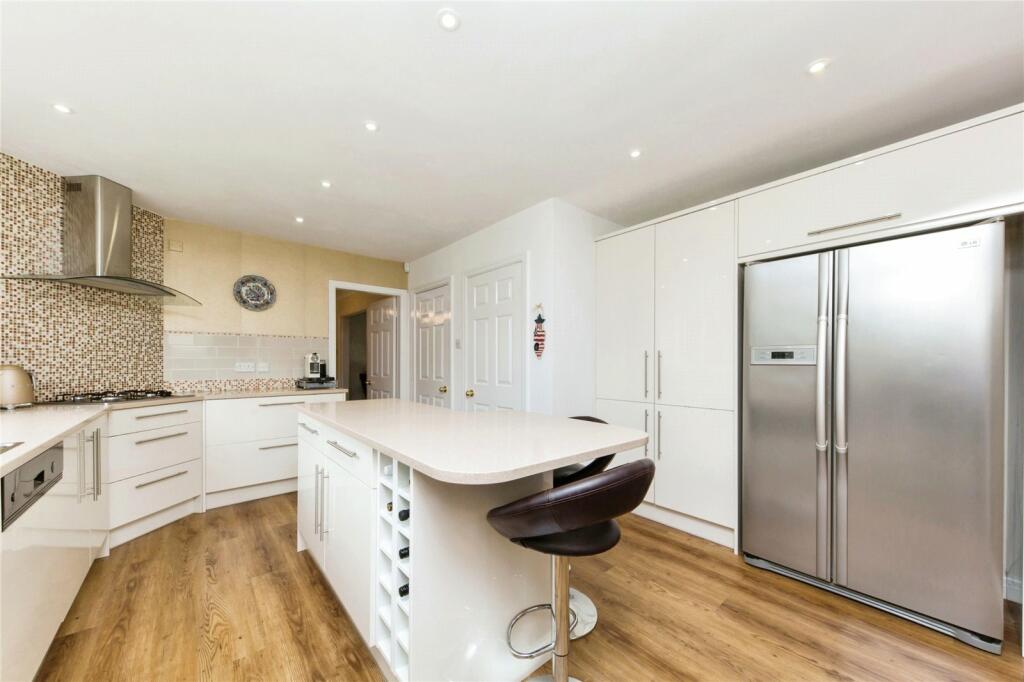 Additional property image - Renaissance Way, Crewe, Cheshire, CW1