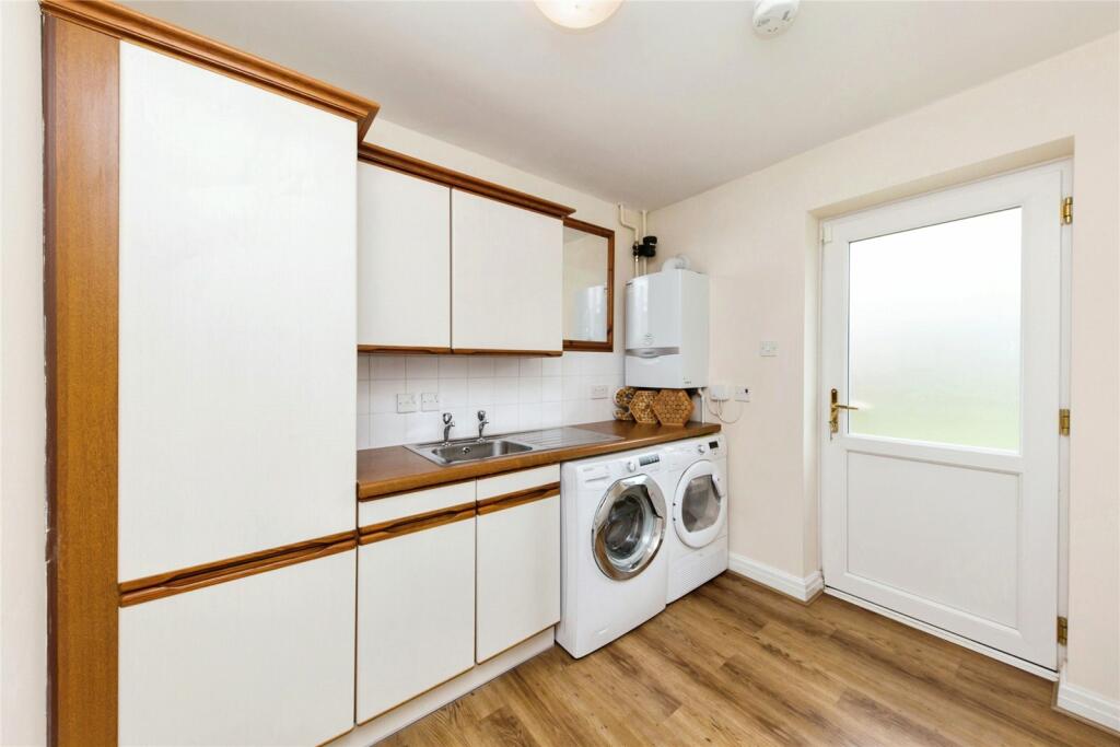 Additional property image - Renaissance Way, Crewe, Cheshire, CW1