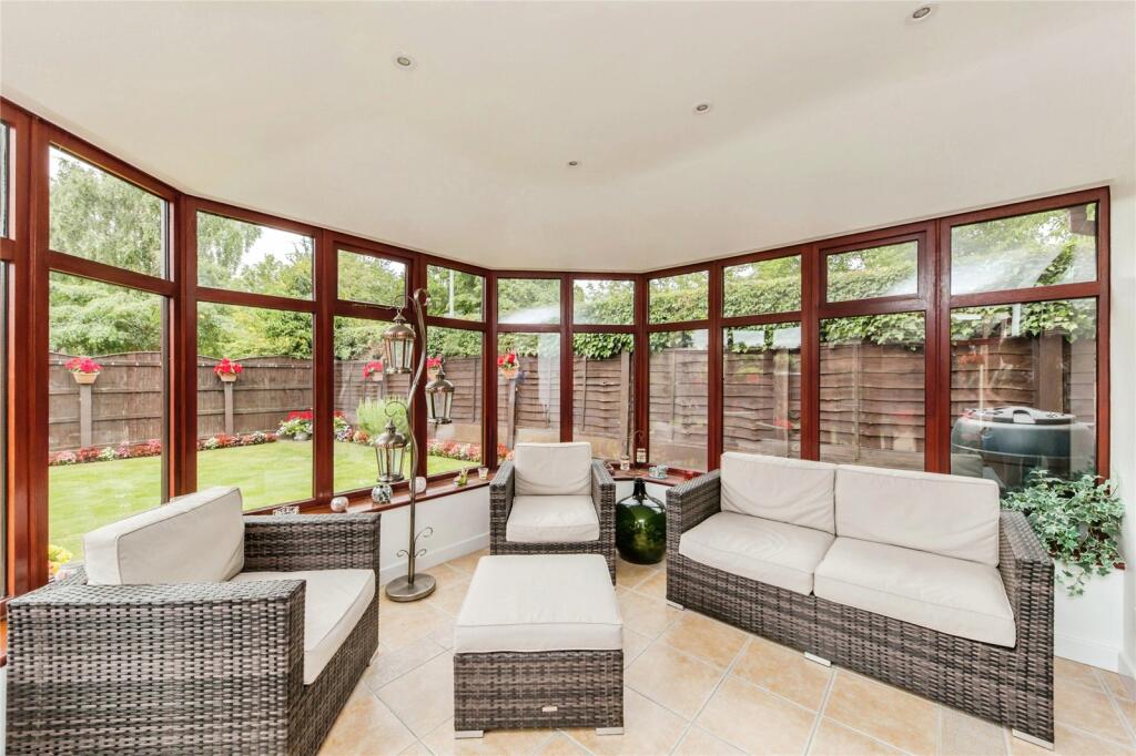 Additional property image - Renaissance Way, Crewe, Cheshire, CW1