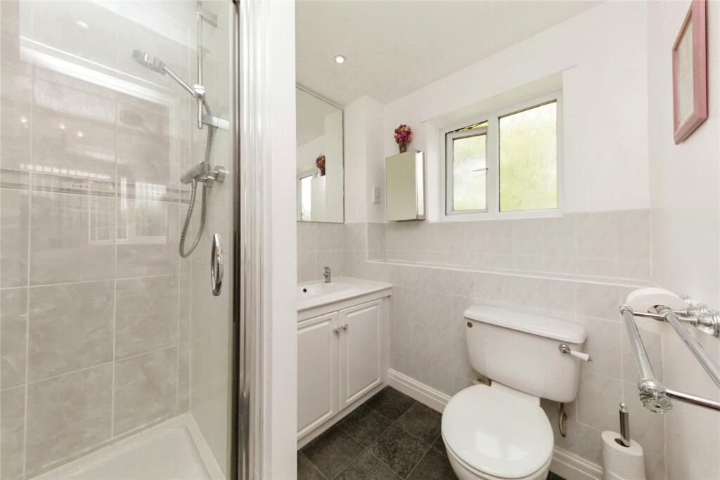 Additional property image - Renaissance Way, Crewe, Cheshire, CW1