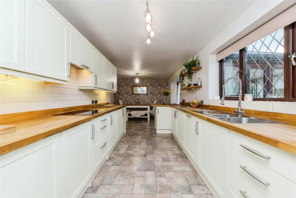 Additional property image - Renaissance Way, Crewe, Cheshire, CW1