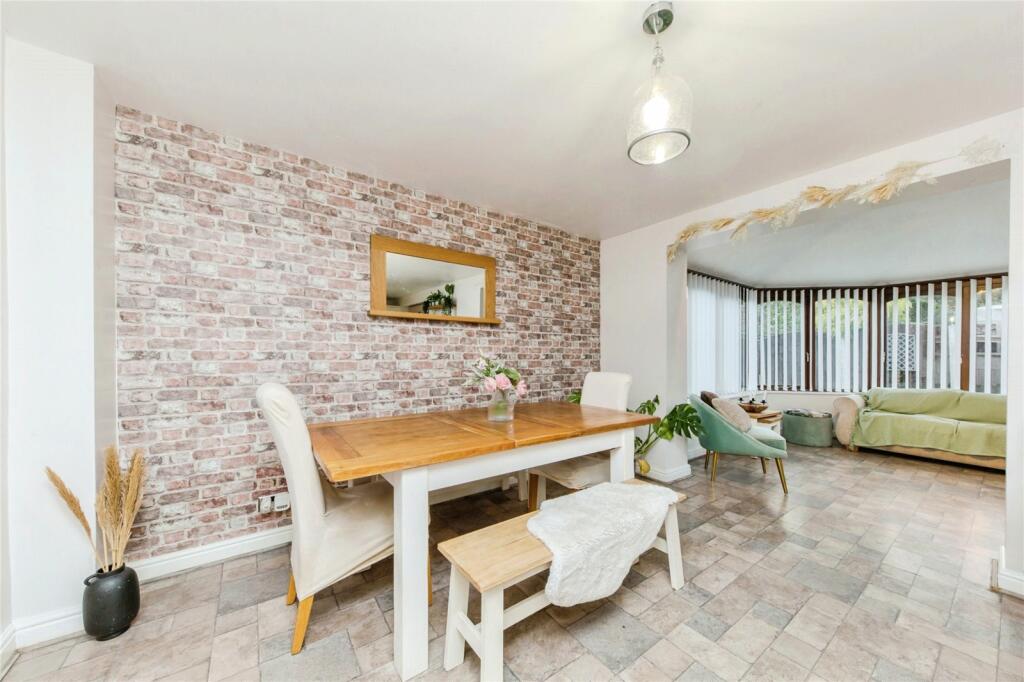 Additional property image - Renaissance Way, Crewe, Cheshire, CW1