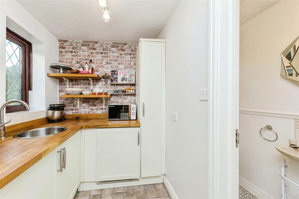 Additional property image - Renaissance Way, Crewe, Cheshire, CW1