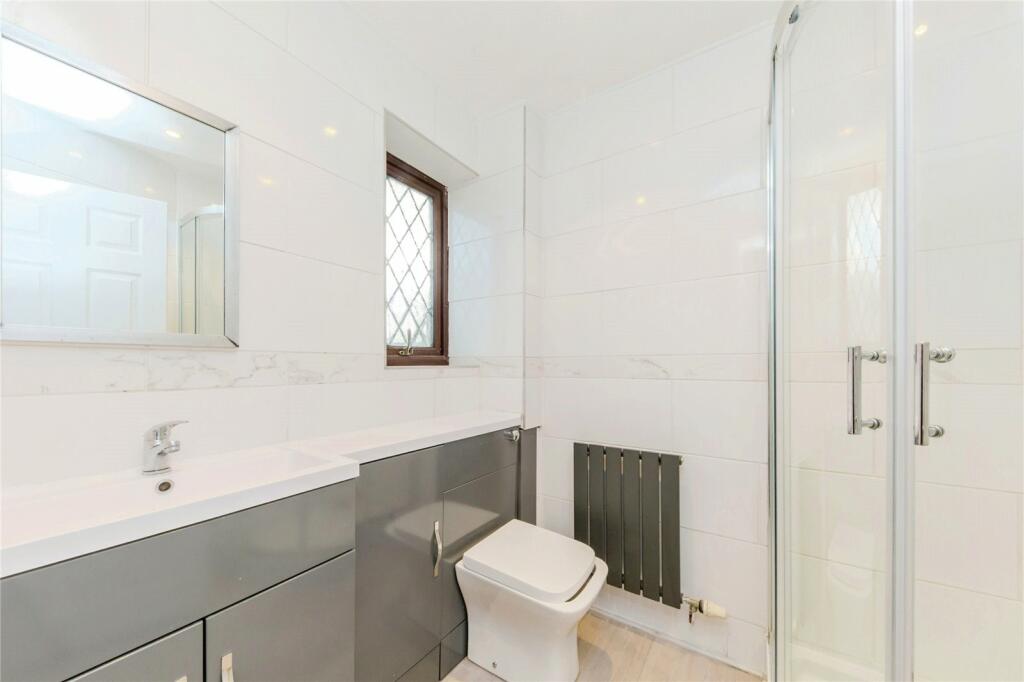 Additional property image - Renaissance Way, Crewe, Cheshire, CW1