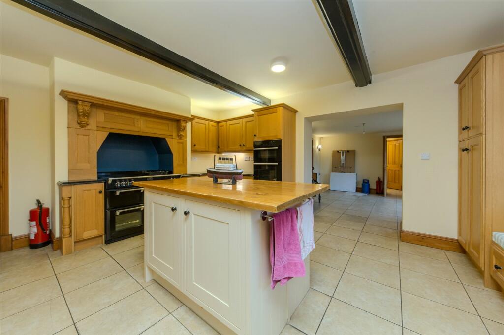 Additional property image - Whites Lane, Weston, Crewe, Cheshire, CW2