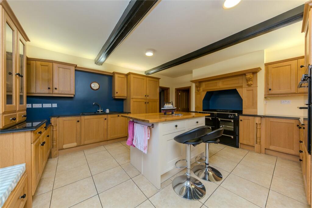 Additional property image - Whites Lane, Weston, Crewe, Cheshire, CW2