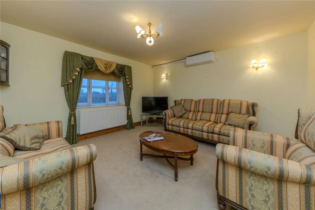 Additional property image - Whites Lane, Weston, Crewe, Cheshire, CW2