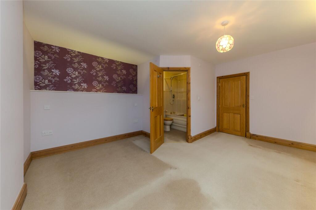 Additional property image - Whites Lane, Weston, Crewe, Cheshire, CW2