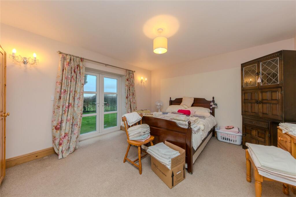 Additional property image - Whites Lane, Weston, Crewe, Cheshire, CW2