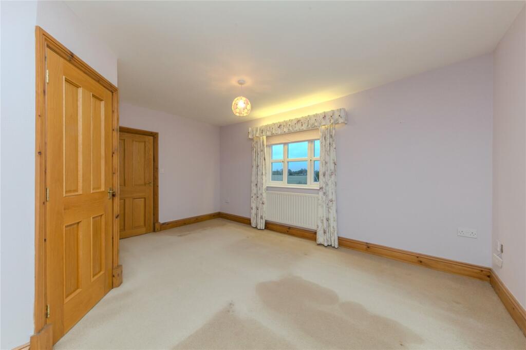 Additional property image - Whites Lane, Weston, Crewe, Cheshire, CW2