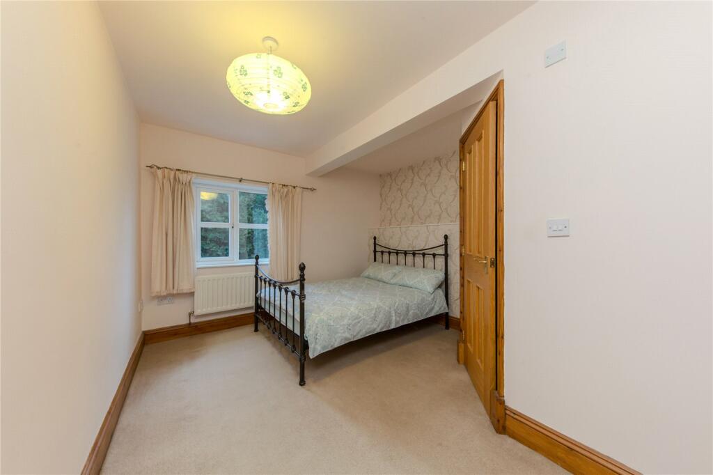 Additional property image - Whites Lane, Weston, Crewe, Cheshire, CW2