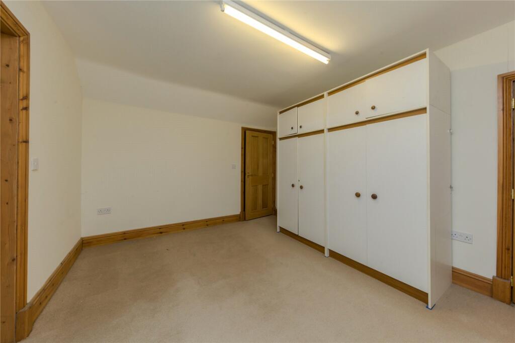 Additional property image - Whites Lane, Weston, Crewe, Cheshire, CW2