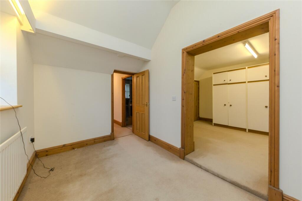 Additional property image - Whites Lane, Weston, Crewe, Cheshire, CW2
