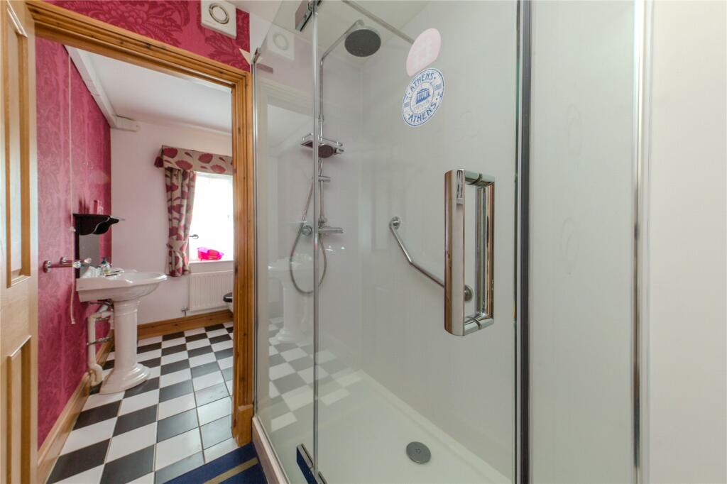 Additional property image - Whites Lane, Weston, Crewe, Cheshire, CW2