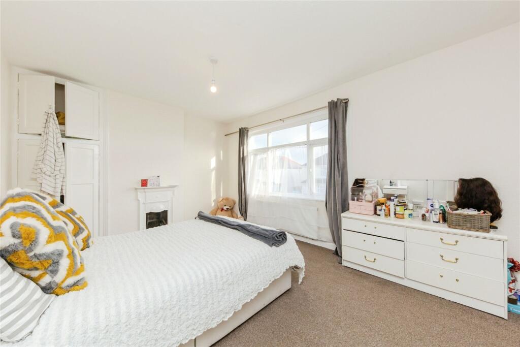 Additional property image - Pear Tree Avenue, Crewe, Cheshire, CW1